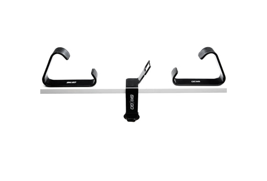 SKIGO Bordsvallaställ