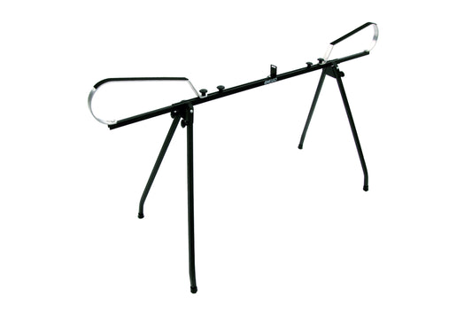 SKIGO VALLASTÄLL SINGEL