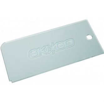 Sickel Diamant 5 MM