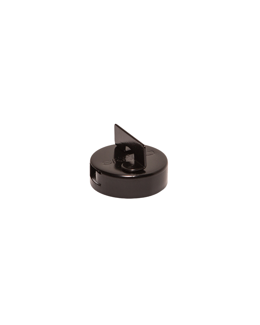 ECC LOCK FÄSTVALLABURK