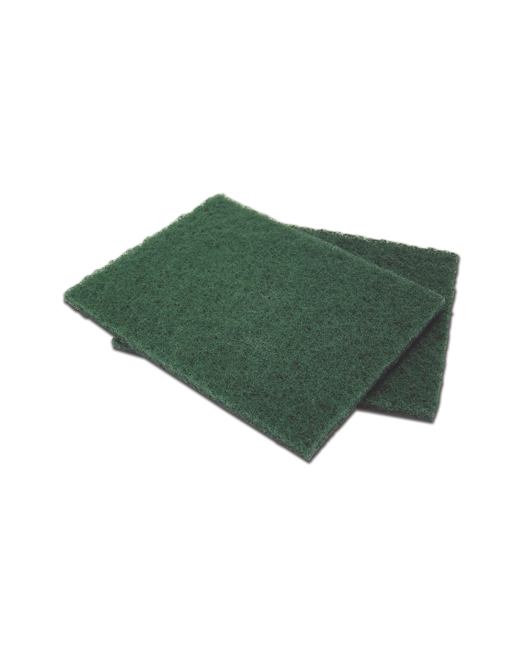 Fibertex Cleaning Cloth
