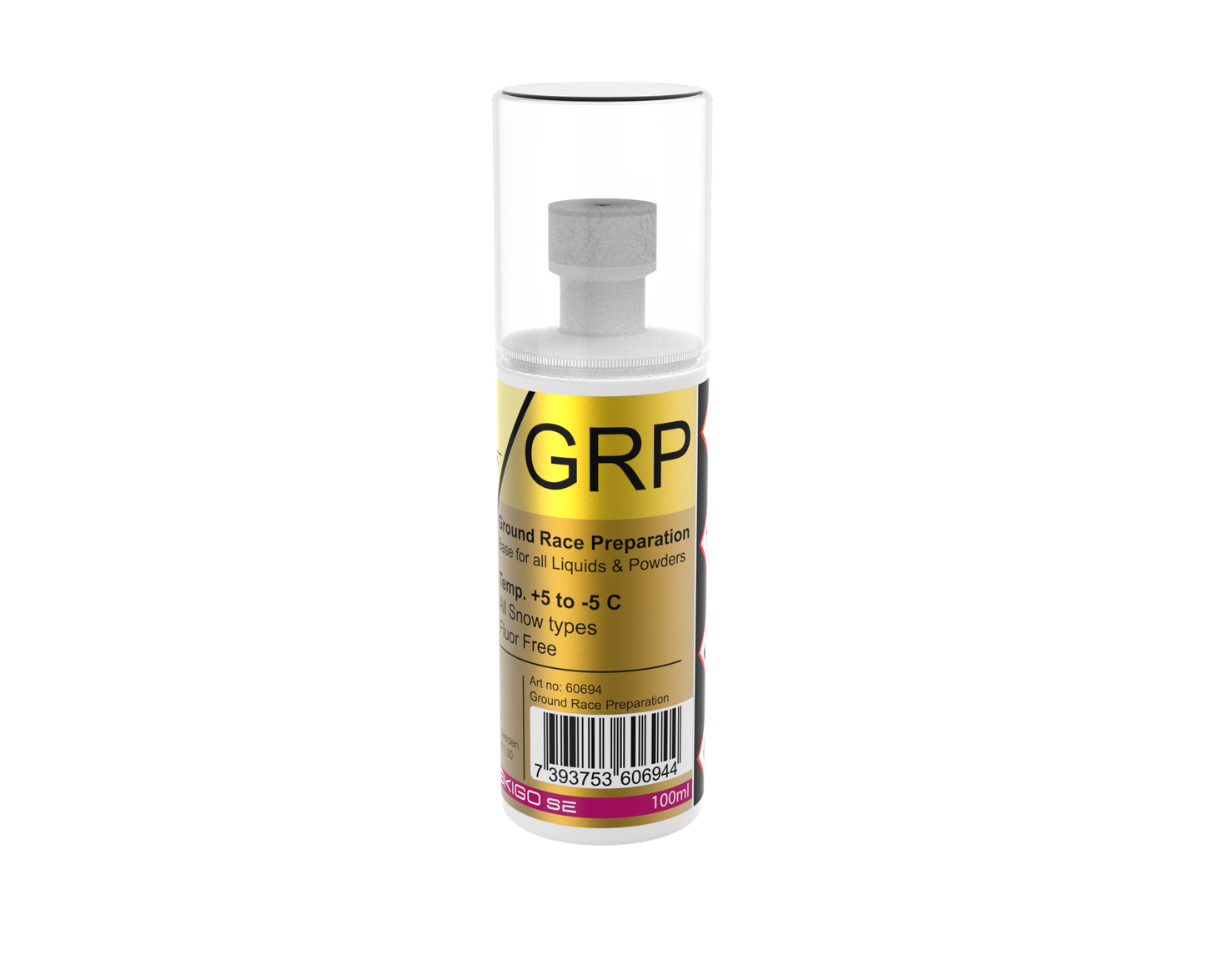 GRP