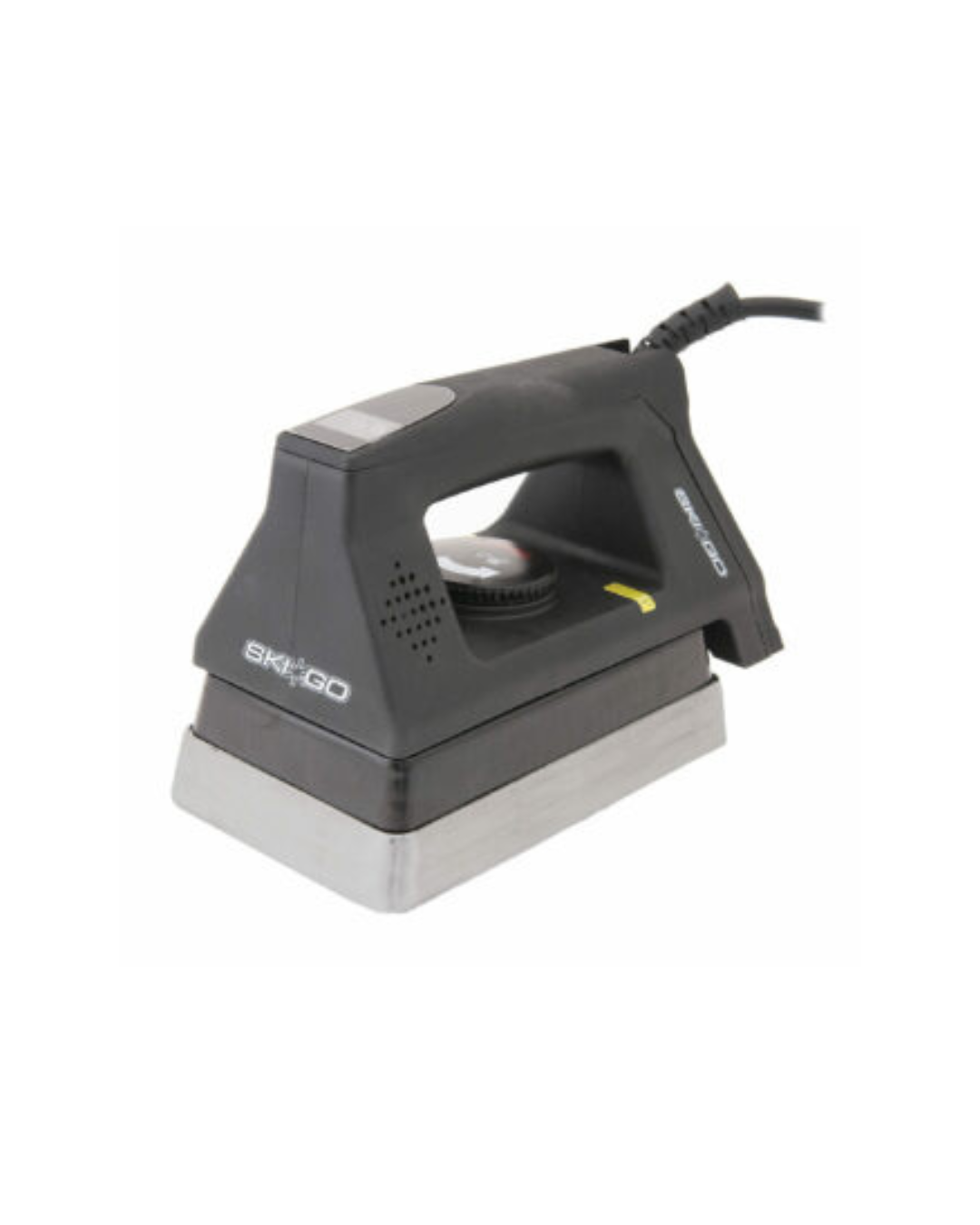 Vallajärn Tjocksula