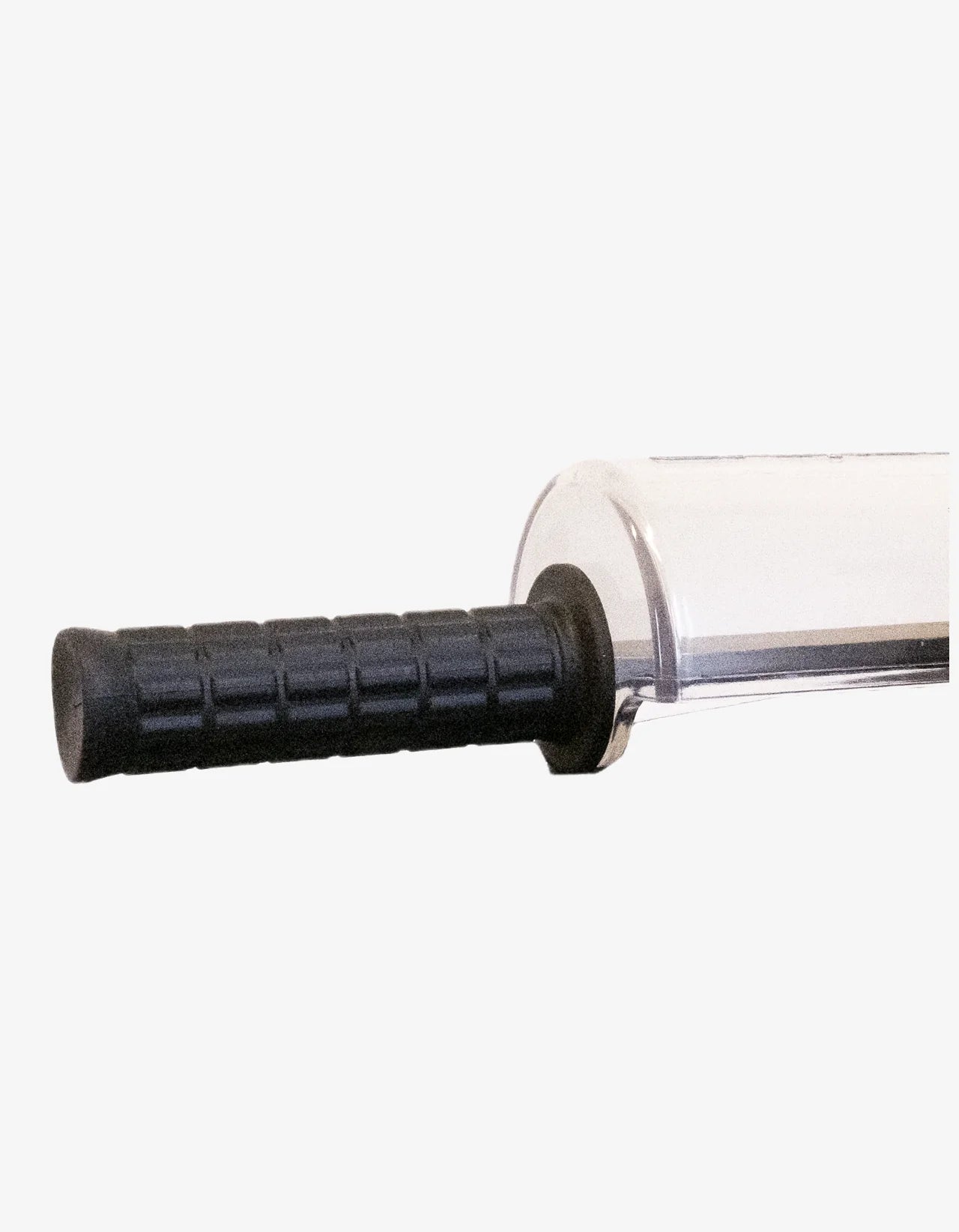 Rotor handtag