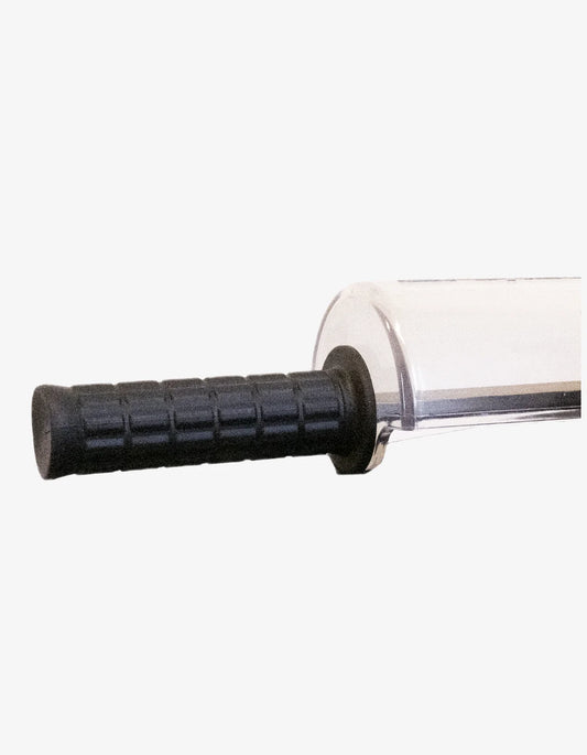 Rotor handtag