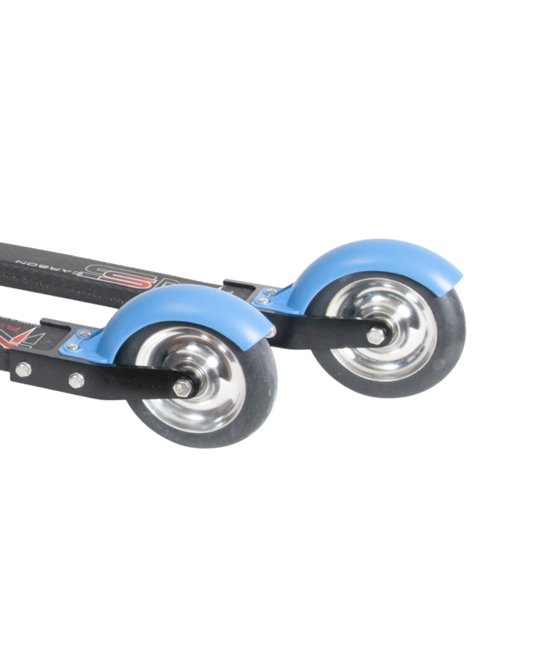 Stänkskärmar Skate