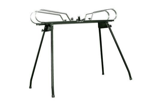 SKIGO VALLASTÄLL DUBBEL