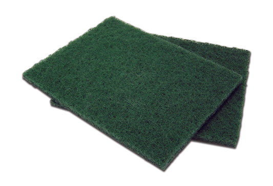 Fibertex Rengöringsduk