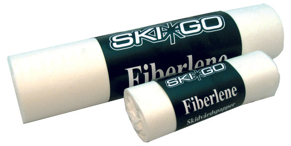 FIBERLENE- RENGÖRINGSDUK