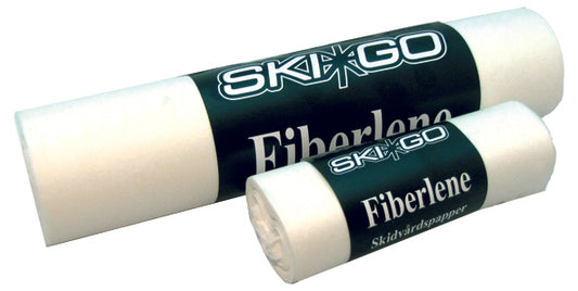 FIBERLENE- RENGÖRINGSDUK