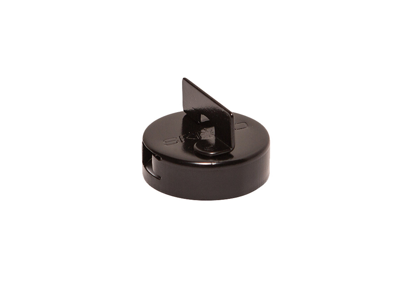 ECC LOCK FÄSTVALLABURK