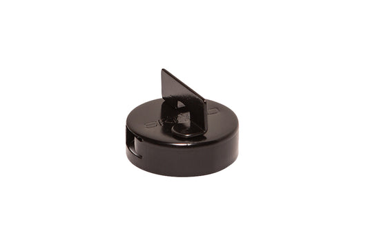 ECC LOCK FÄSTVALLABURK