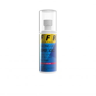 FFR Liquid Blue