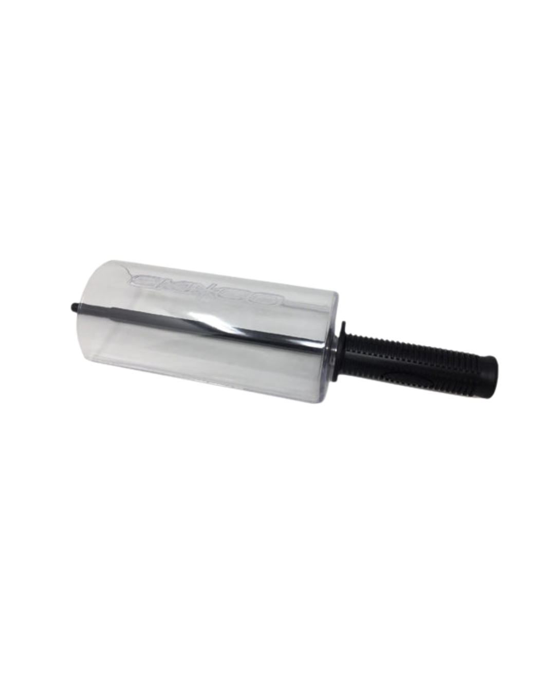 Rotor handle – Min butik