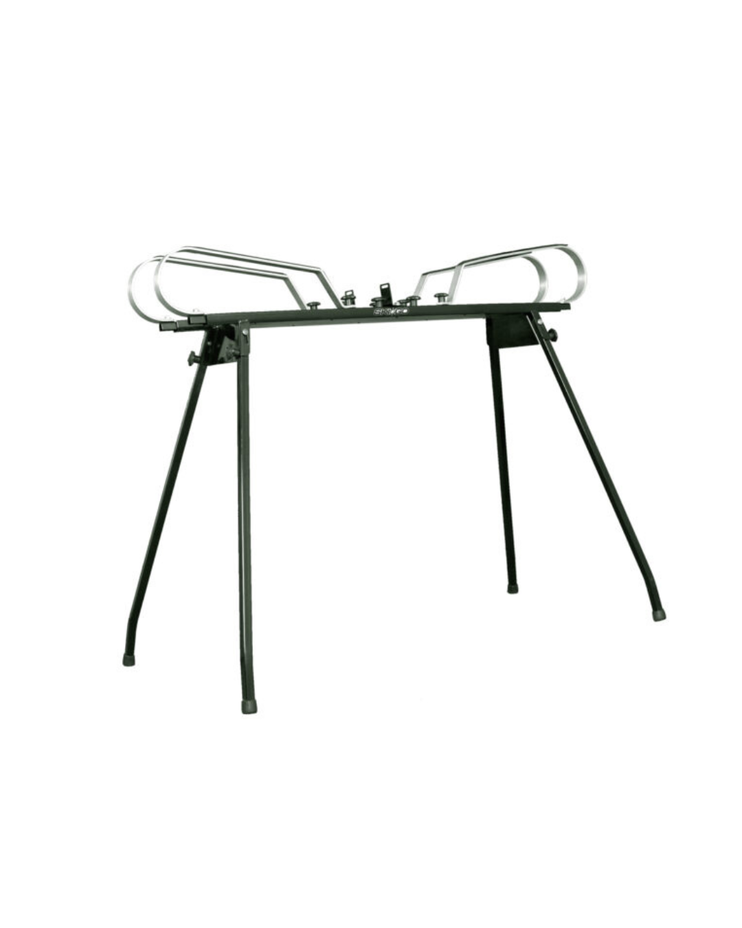 SKIGO VALLASTÄLL DUBBEL