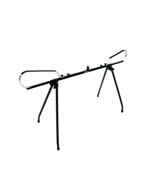 SKIGO VALLASTÄLL SINGEL