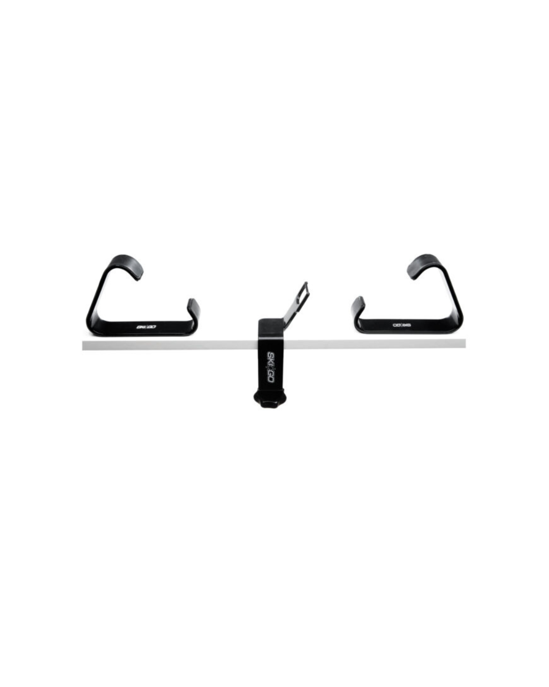 SKIGO Bordsvallaställ