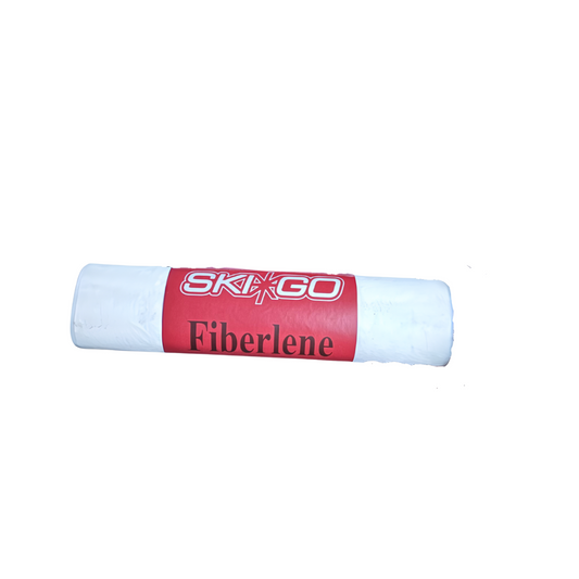 Fiberlene- SKIGO Outlet