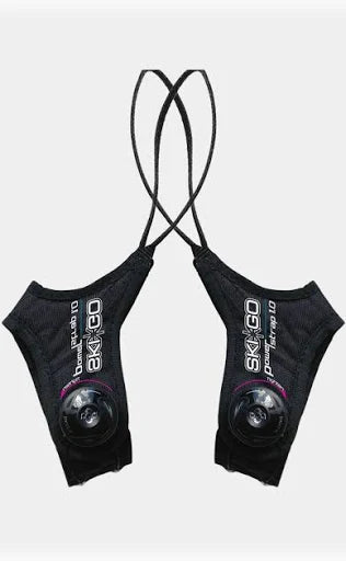 Power Strap 2.0