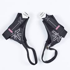 Pro Strap (STAVREM)