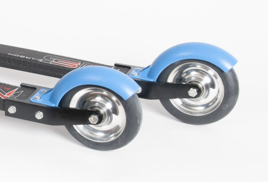 STÄNKSKÄRMAR SKATERULLSKIDOR