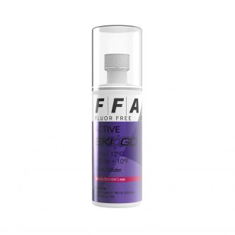 FFA Liquid Violet