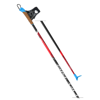 Fixations Ski Fixations Lord Sp 14 90 Mm 2015 MARKER - Sports Aventure