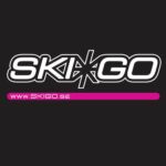 Skigo Official instagram page