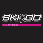 Skigo